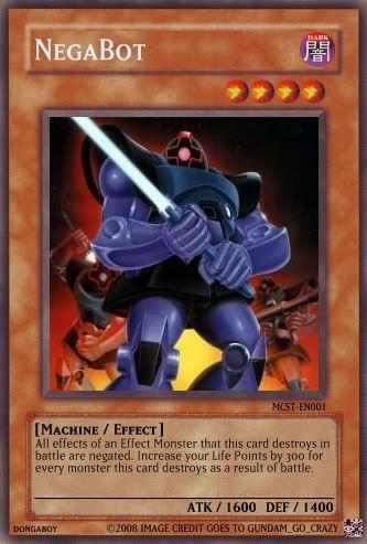 negabot.jpg