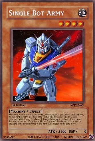 singlebotarmy.jpg