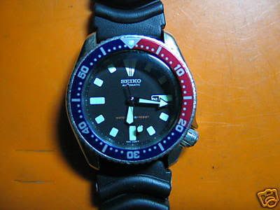 4205-015V