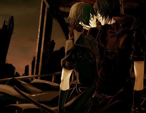 Forum Image: http://i257.photobucket.com/albums/hh215/pyxiss_aya/4c5579d9f085.jpg