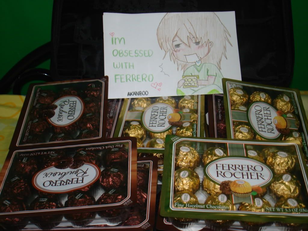 Forum Image: http://i257.photobucket.com/albums/hh215/pyxiss_aya/DSC04587.jpg