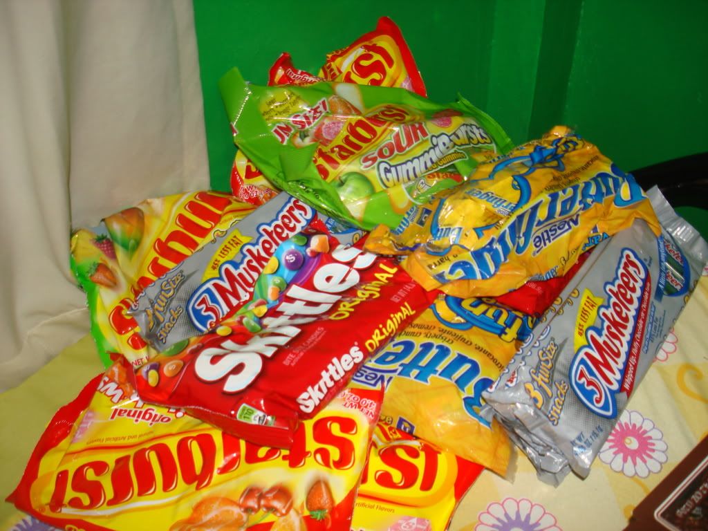 Forum Image: http://i257.photobucket.com/albums/hh215/pyxiss_aya/DSC04590.jpg