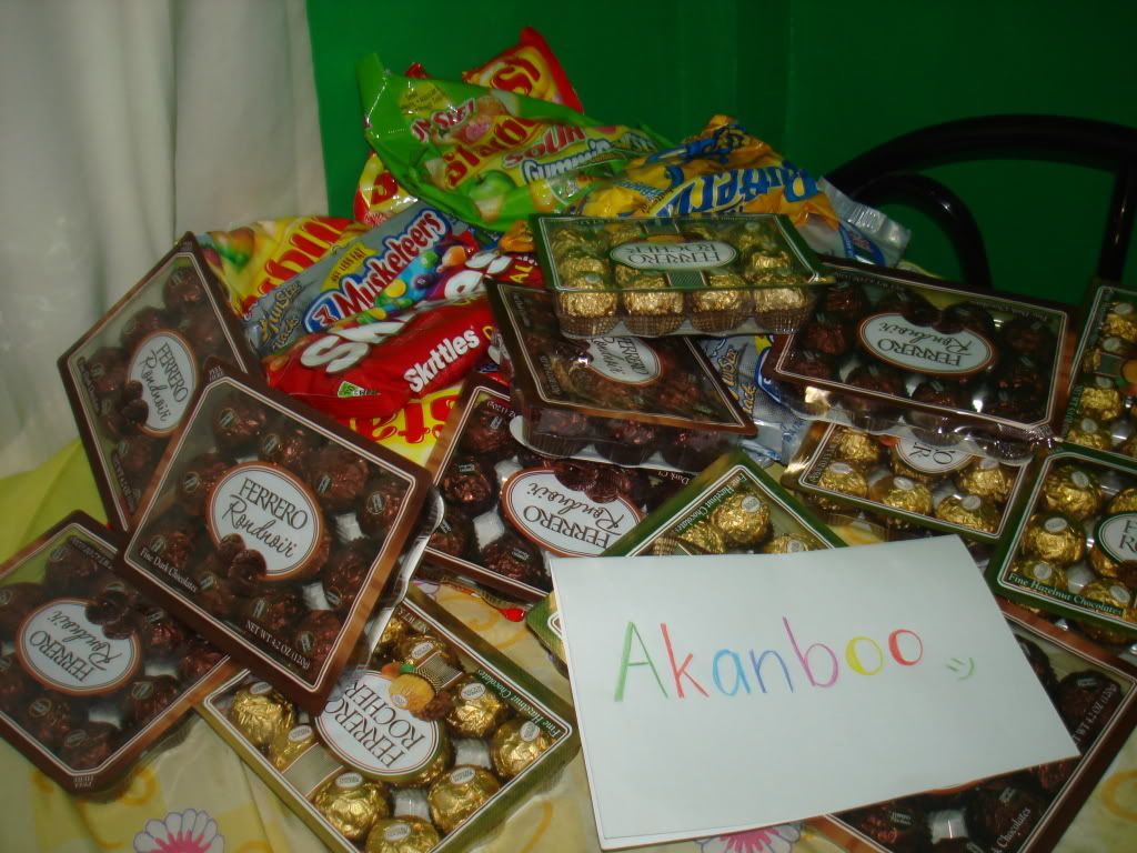 Forum Image: http://i257.photobucket.com/albums/hh215/pyxiss_aya/DSC04591.jpg