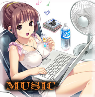 Forum Image: http://i257.photobucket.com/albums/hh215/pyxiss_aya/cas4_anime_music.png