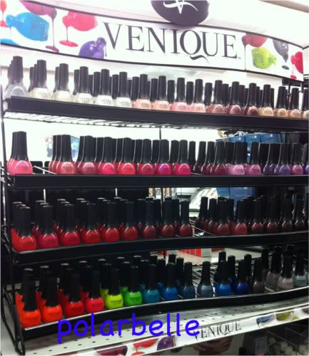 Uploaded from the Photobucket iPhone App