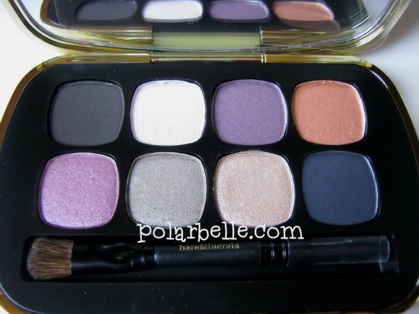 BareMinerals The Cocktail Hour Eyeshadow