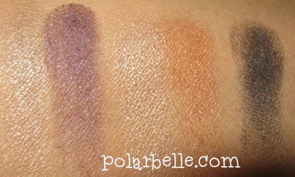 Bare Minerals The Cocktail Hour Compact