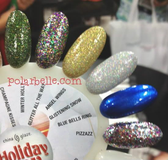 ChinaGlazeHolidayJoySwatches-2