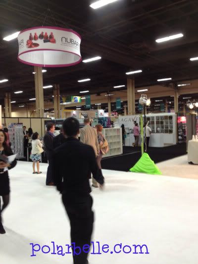CosmoprofLV