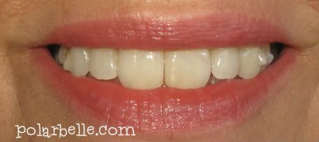 MUFE Rouge Artist Natural No 9