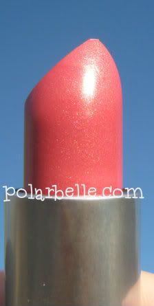 Mac Venus Lipstick