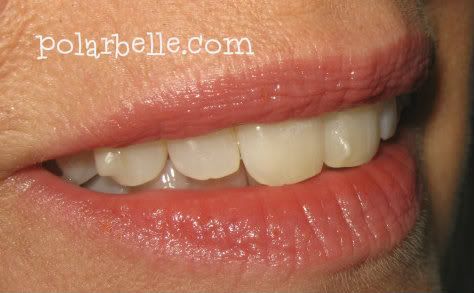 Make Up Forever Rouge Artist Natural No 9