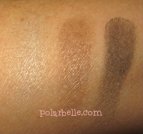 Milani Pure Love Collection