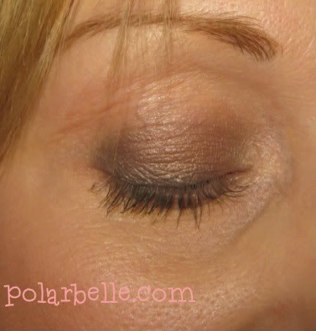 Milani Pure Love Collection