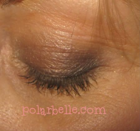 Milani Pure Love Collection