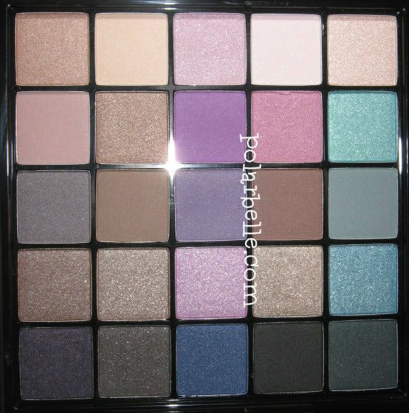 NYXBeFreePalette-3