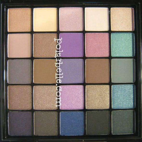 NYXBeFreepalette-1