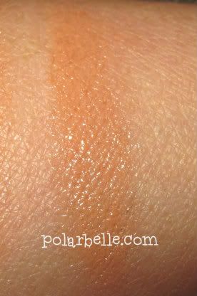 Nars Summer 2012 Buenos Aires Velvet Gloss Lip Pencil
