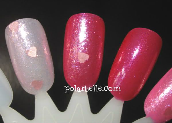 OPIMinnieMouse-3
