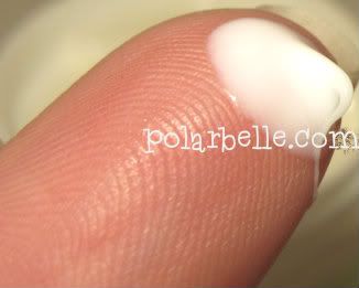 Reviva Labs Spider Vein and Rosacea Day Cream