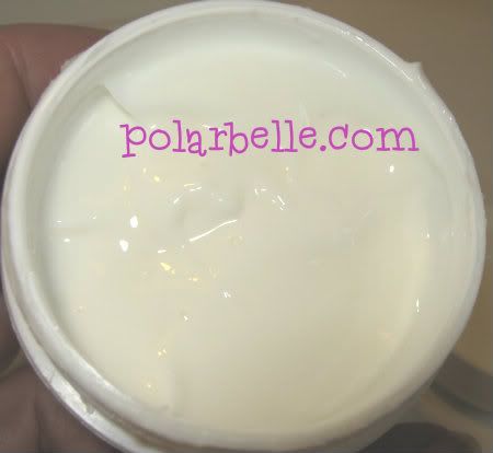 Reviva Labs Spider Vein and Rosacea Day Cream