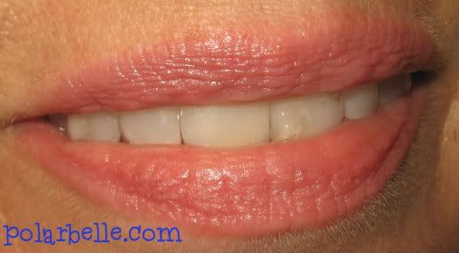 Revlon Honey Kissable Lip Balm Stain
