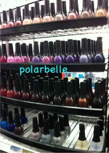 Uploaded from the Photobucket iPhone App