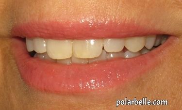 Beauty For Real Lipgloss swatch photo 019-1.jpg