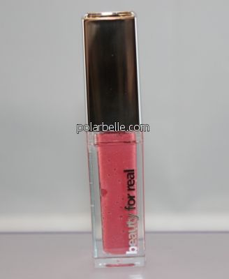 Beauty For Real Lipgloss photo 093.jpg