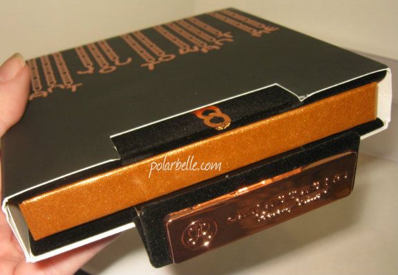 Anastasia Beverly Hills Want You To Want Me Kit