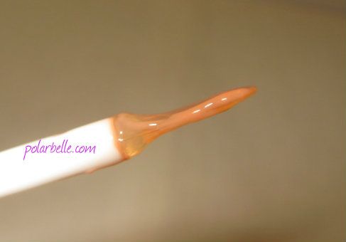 Anastasia Beverly Hills, Kisses On My List, Lipgloss, swatches