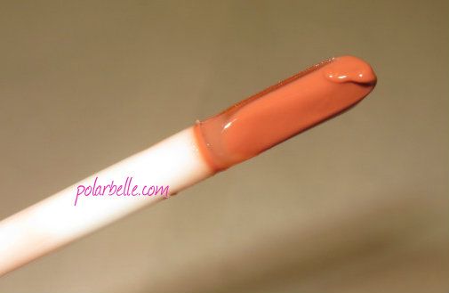 Anastasia Beverly Hills, Kisses On My List, Hyperfull Lipgloss, swatches