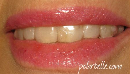 Anastasia Beverly Hills, Kisses On My List, Jolene Lipgloss, hydrafull, swatches