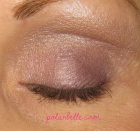 Giorgio Armani, Eyes To Kill, Parma Eye Palette 006.jpg