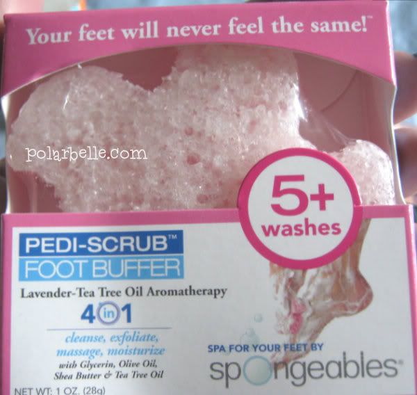 BeautyBox5