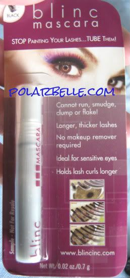 BeautyBox5