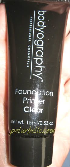 BeautyBox5