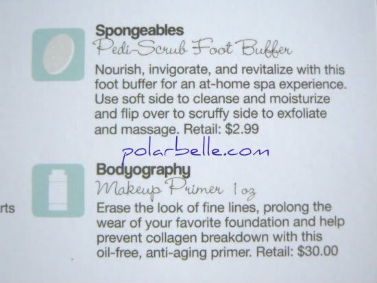 BeautyBox5