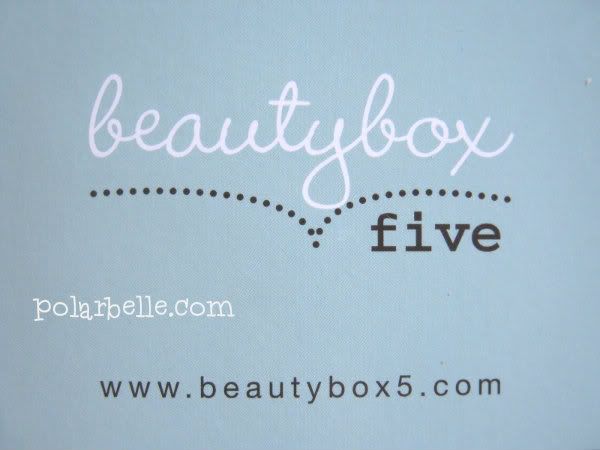Beautybox5