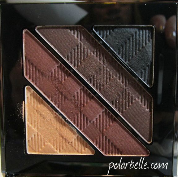 Burberry_Complete_Eye_Palette_Dark_Spice