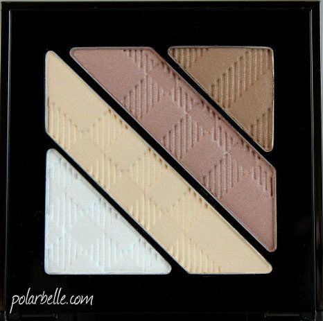 Burberry_Complete_Eye_Palette_Pale_Nude_03