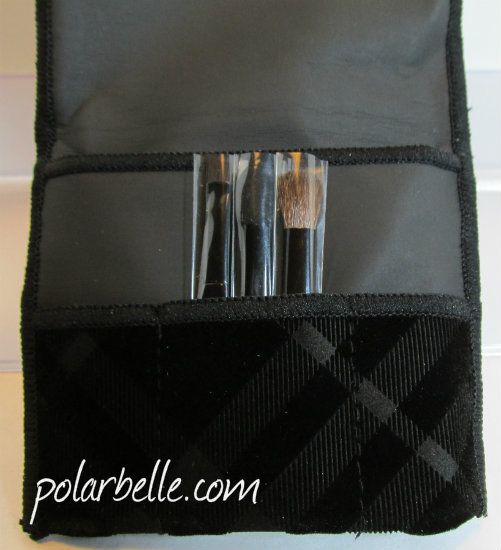 Burberry_Complete_Eye_Palette_brushes