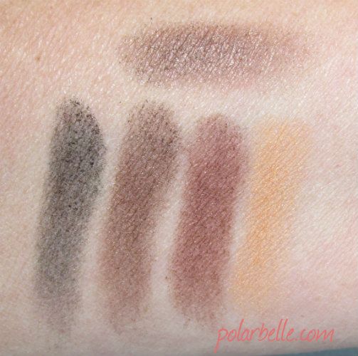 Burberry_Dark_Spice_Complete_Eye_Palette_swatches_2