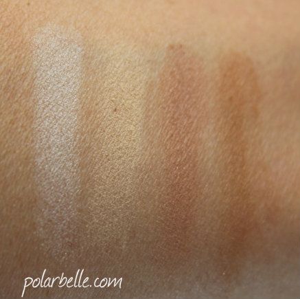 Burberry_Pale_Nude_Complete_Eye_Palette_swatches