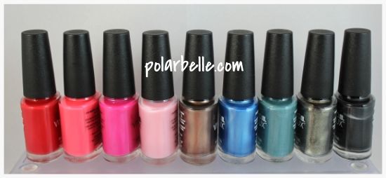 CND Vinylux photo CNDVinyluxNailPolish2.jpg