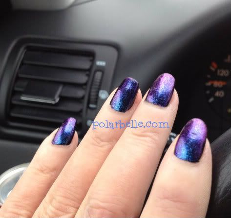 CultNailsCharlatan