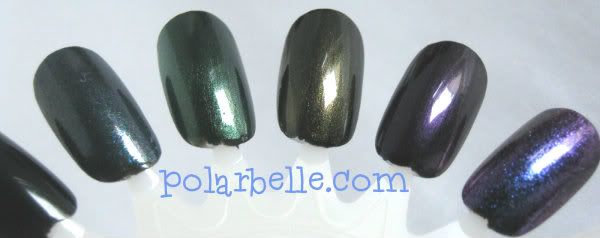 CultNailsDeceptiveCollection