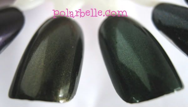 CultNailsDeceptiveCollection