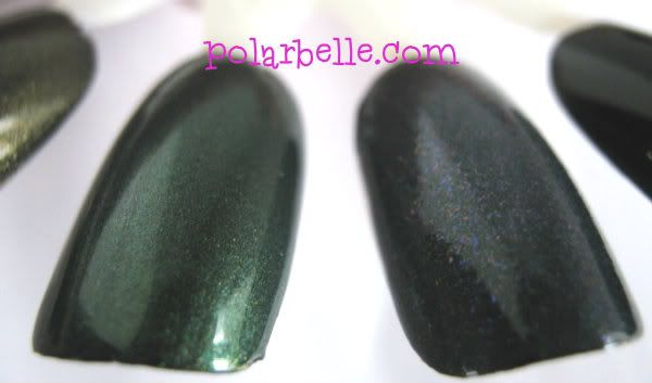 CultNailsDeceptiveCollection