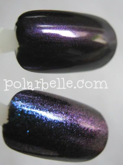 CultNailsDeceptiveCollection